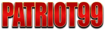 PATRIOT99