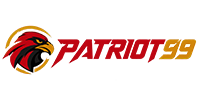 PATRIOT99